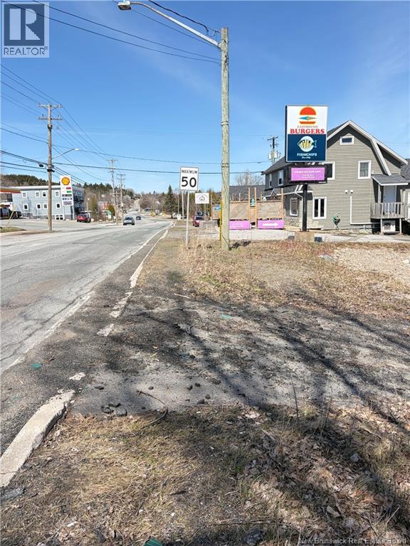 198 River Valley Drive, Grand Bay-Westfield, New Brunswick  E5K 1A4 - Photo 15 - NB137213