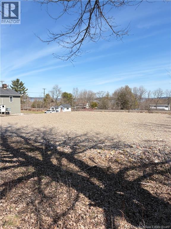 198 River Valley Drive, Grand Bay-Westfield, New Brunswick  E5K 1A4 - Photo 16 - NB137213