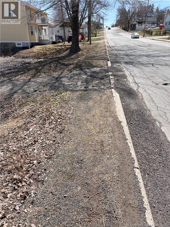 198 River Valley Drive, Grand Bay-Westfield, New Brunswick  E5K 1A4 - Photo 18 - NB137213