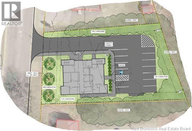 198 River Valley Drive, Grand Bay-Westfield, New Brunswick  E5K 1A4 - Photo 2 - NB137213