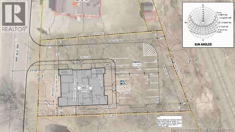 198 River Valley Drive, Grand Bay-Westfield, New Brunswick  E5K 1A4 - Photo 3 - NB137213