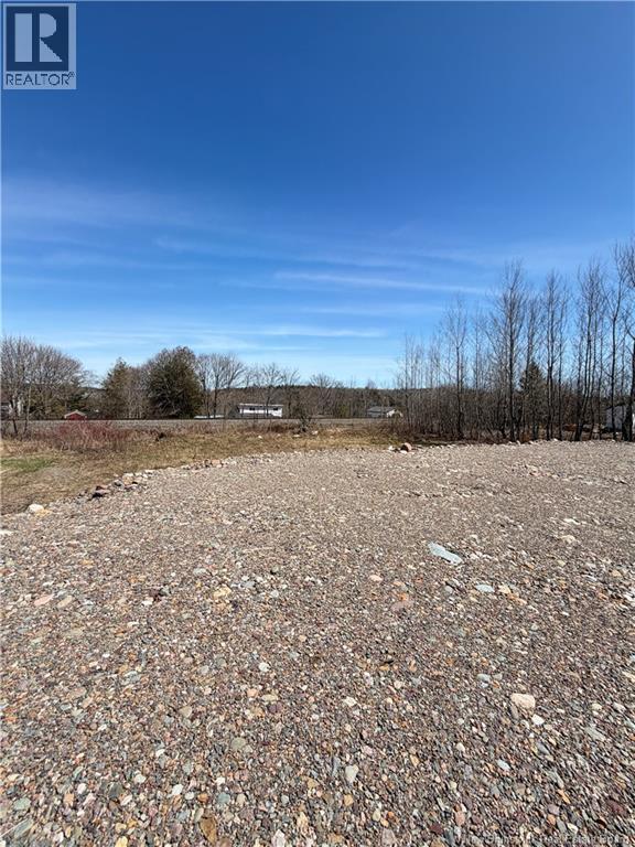 198 River Valley Drive, Grand Bay-Westfield, New Brunswick  E5K 1A4 - Photo 4 - NB137213