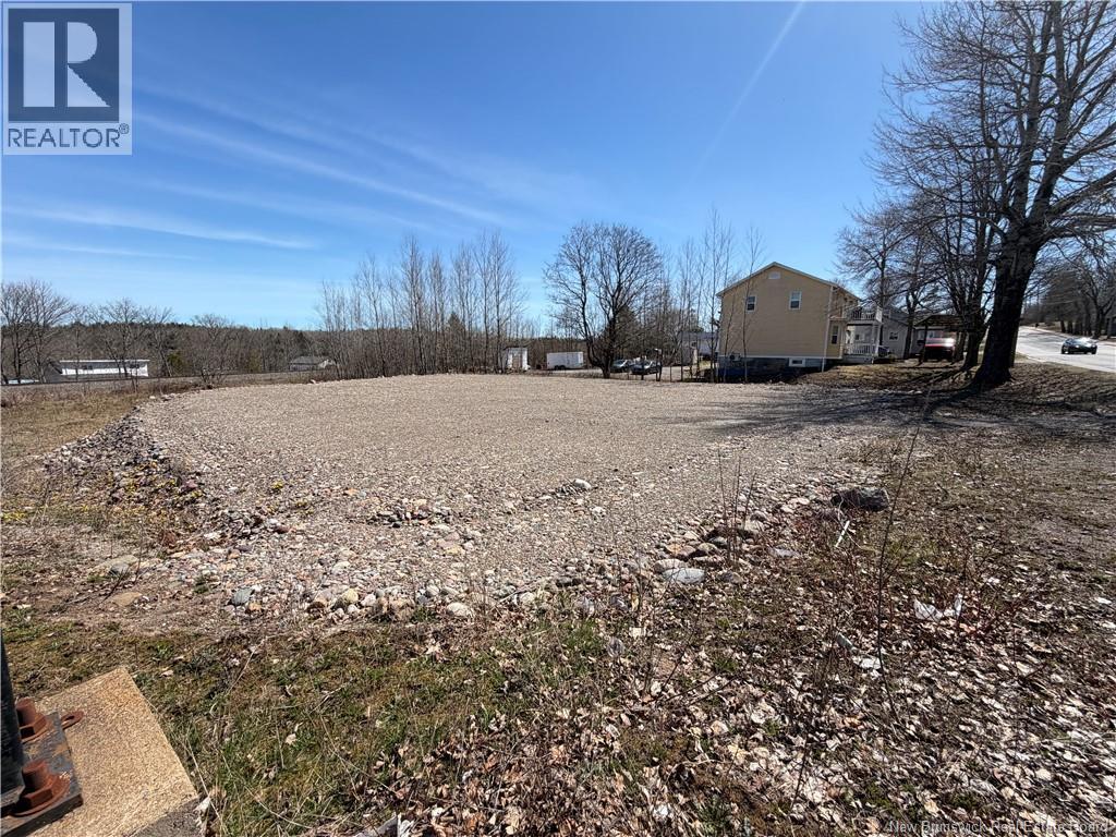 198 River Valley Drive, Grand Bay-Westfield, New Brunswick  E5K 1A4 - Photo 5 - NB137213