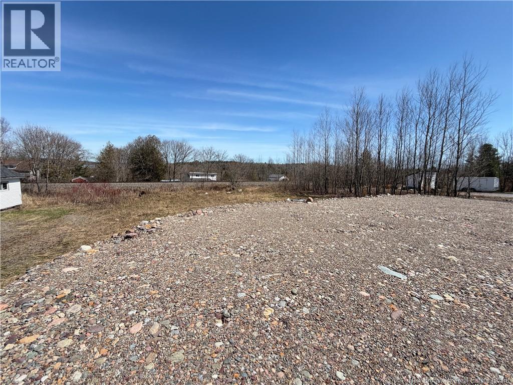 198 River Valley Drive, Grand Bay-Westfield, New Brunswick  E5K 1A4 - Photo 6 - NB137213