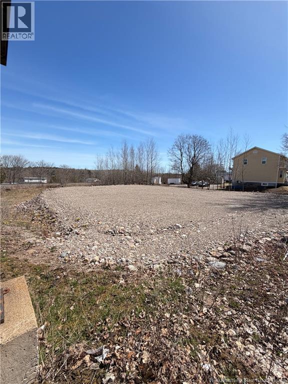 198 River Valley Drive, Grand Bay-Westfield, New Brunswick  E5K 1A4 - Photo 8 - NB137213