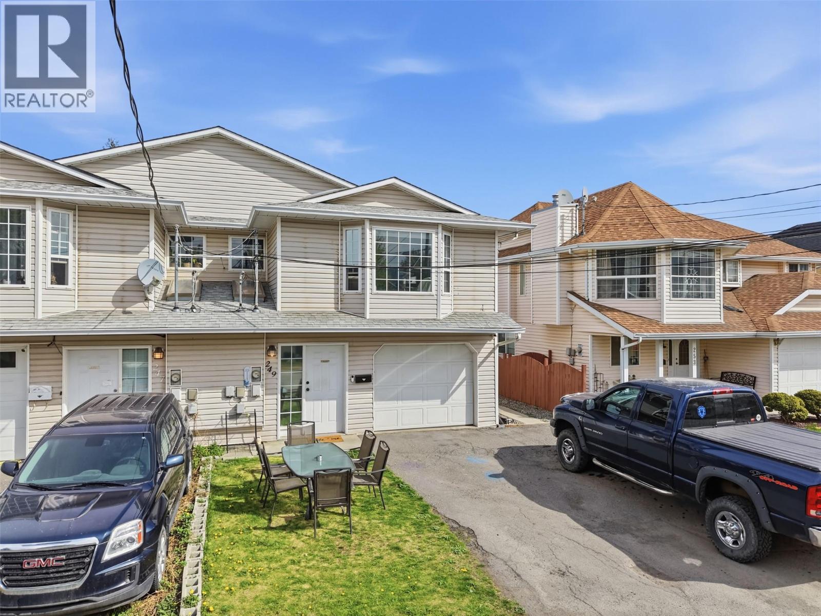 249 Juniper Avenue, Kamloops, British Columbia  V2B 1H8 - Photo 38 - 10384503