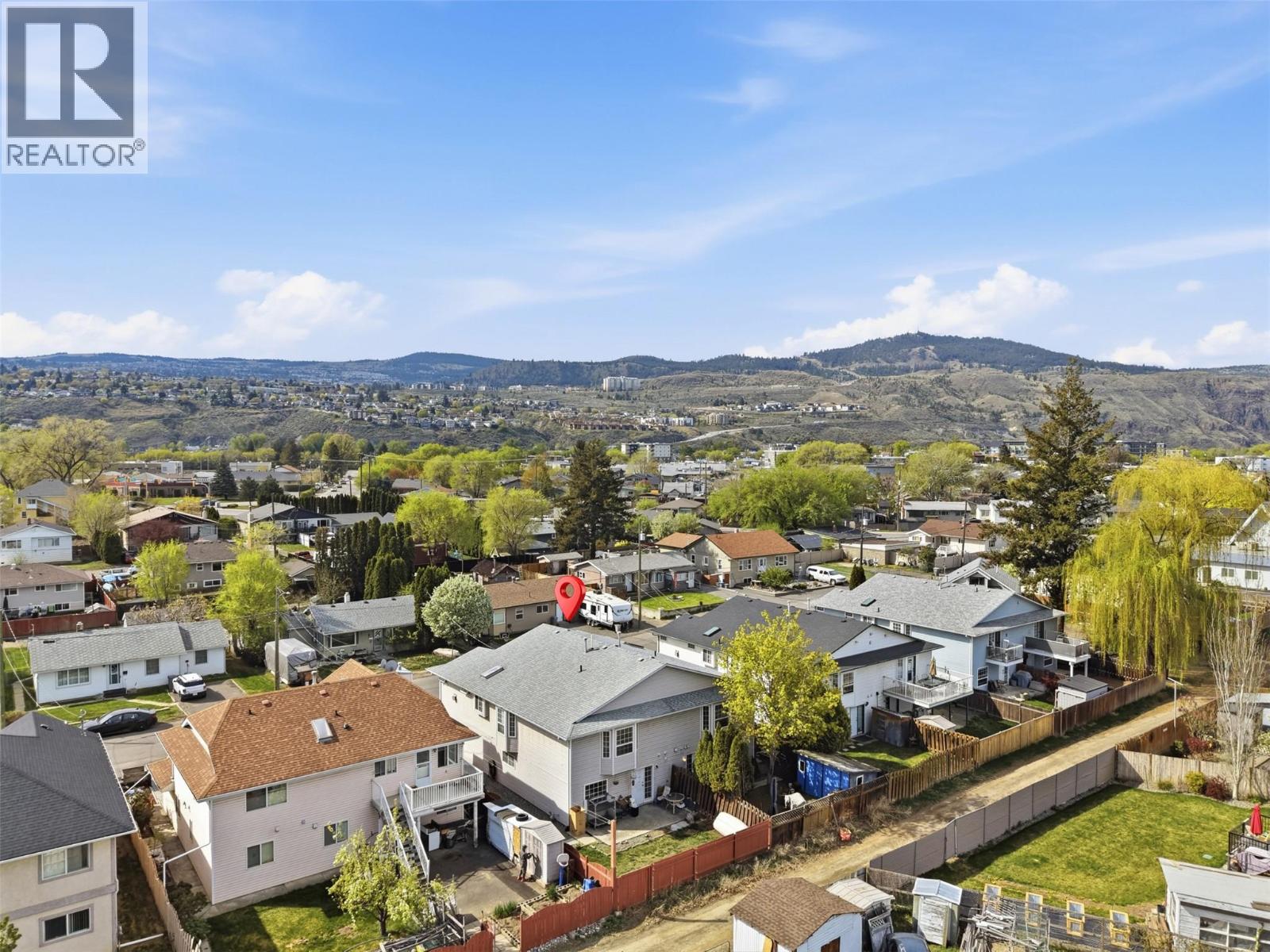 249 Juniper Avenue, Kamloops, British Columbia  V2B 1H8 - Photo 42 - 10384503