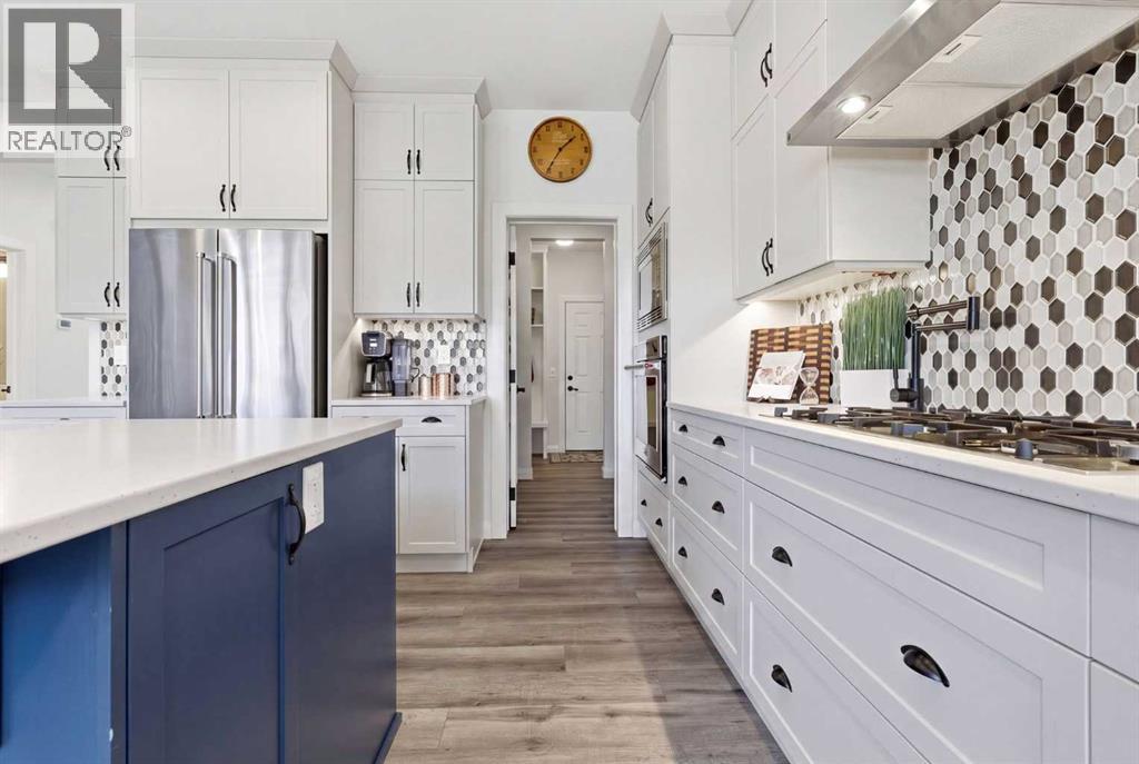 7 Evansglen Park NW, Calgary, Alberta  T3P 0X9 - Photo 7 - A2300679