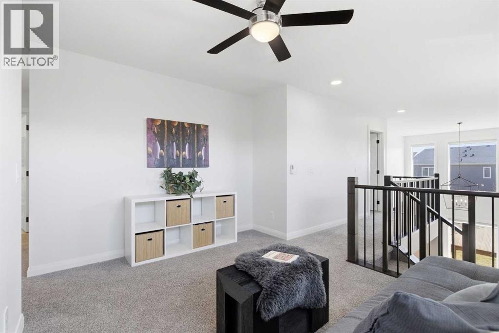 7 Evansglen Park NW, Calgary, Alberta  T3P 0X9 - Photo 24 - A2300679