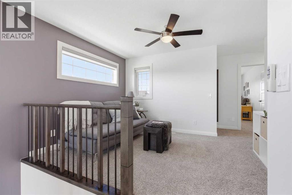 7 Evansglen Park NW, Calgary, Alberta  T3P 0X9 - Photo 23 - A2300679