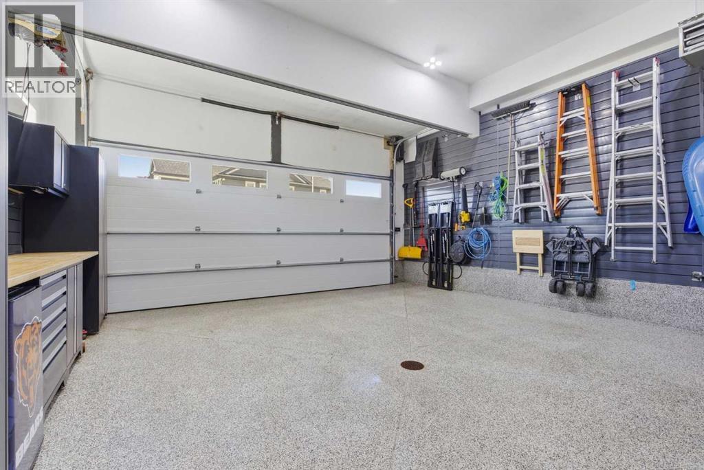 7 Evansglen Park NW, Calgary, Alberta  T3P 0X9 - Photo 47 - A2300679