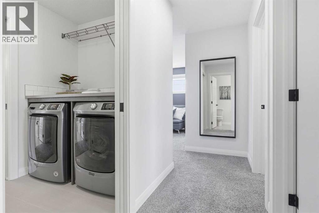 7 Evansglen Park NW, Calgary, Alberta  T3P 0X9 - Photo 31 - A2300679