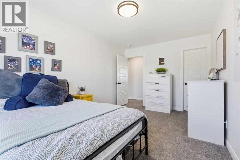 7 Evansglen Park NW, Calgary, Alberta  T3P 0X9 - Photo 32 - A2300679