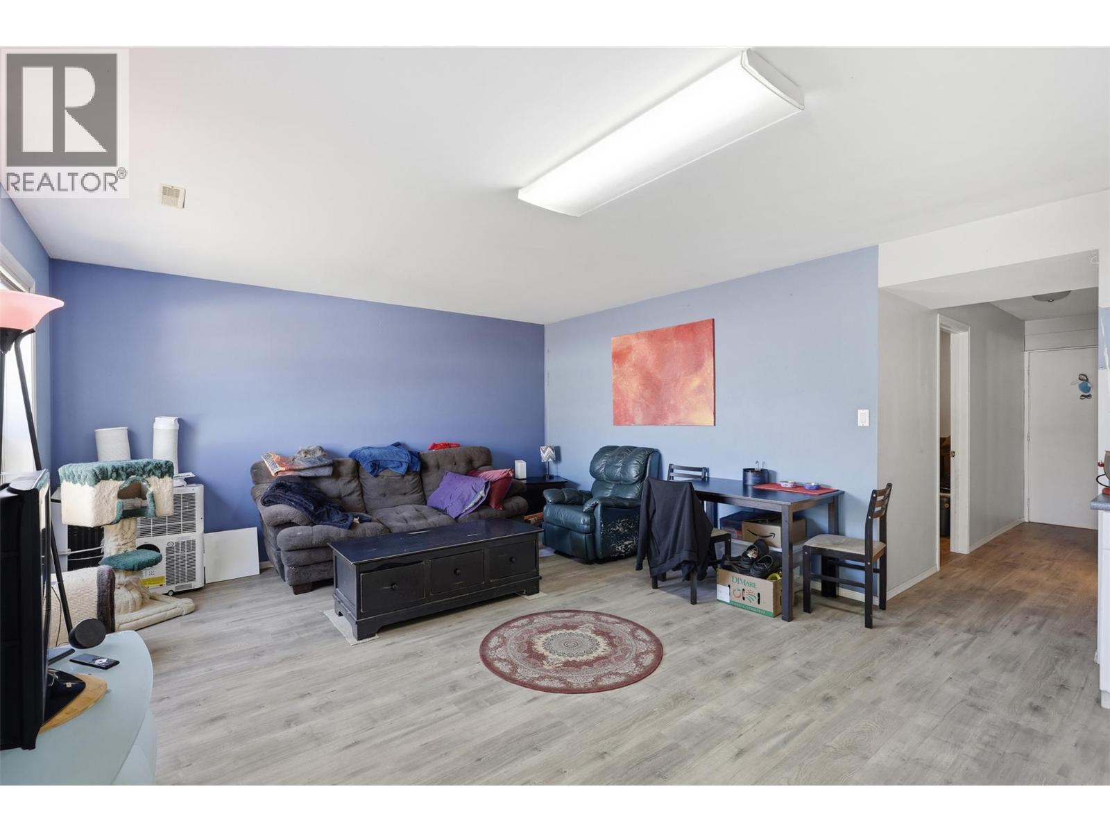 249 Juniper Avenue, Kamloops, British Columbia  V2B 1H8 - Photo 26 - 10384503