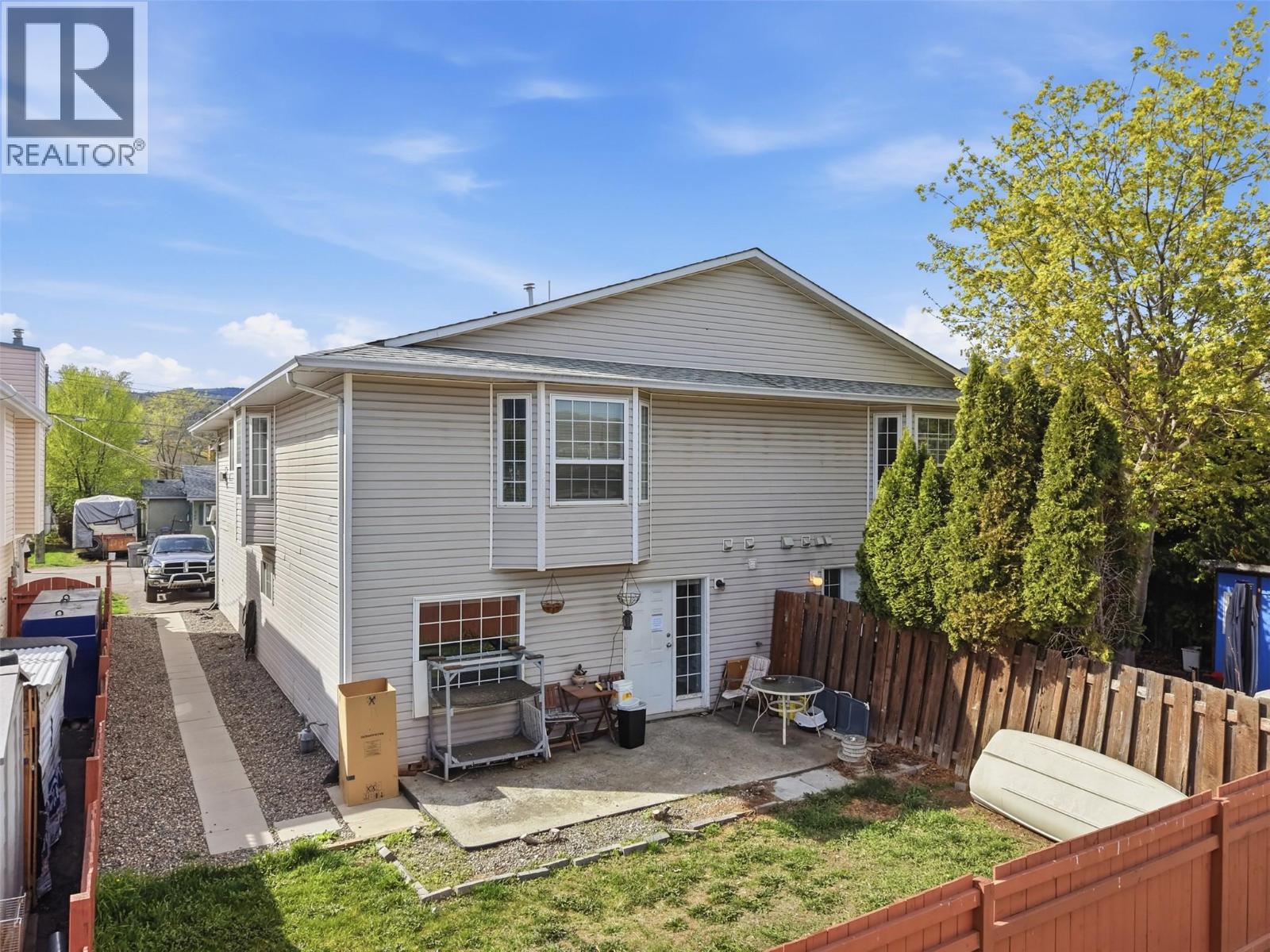 249 Juniper Avenue, Kamloops, British Columbia  V2B 1H8 - Photo 34 - 10384503