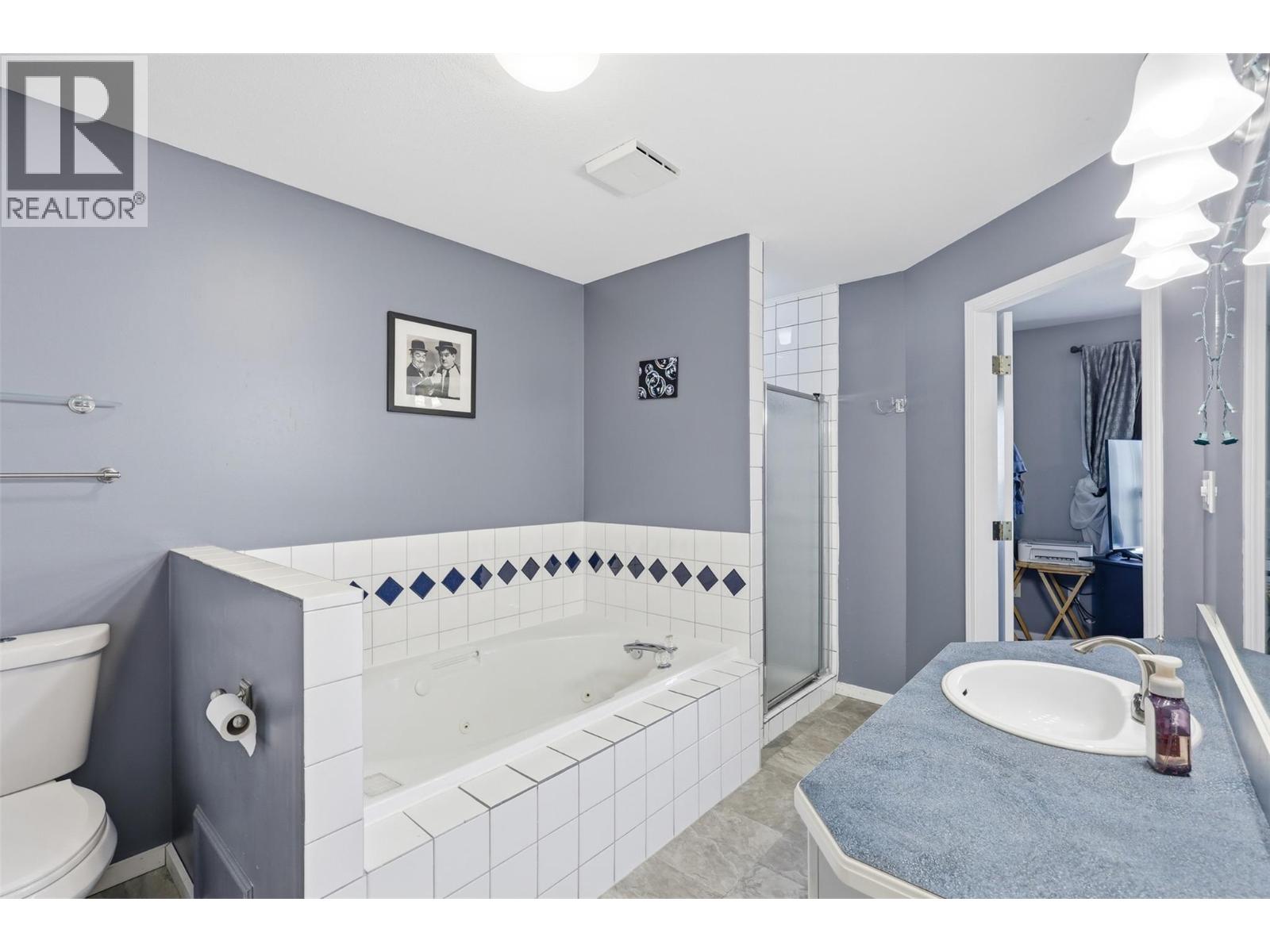 249 Juniper Avenue, Kamloops, British Columbia  V2B 1H8 - Photo 14 - 10384503