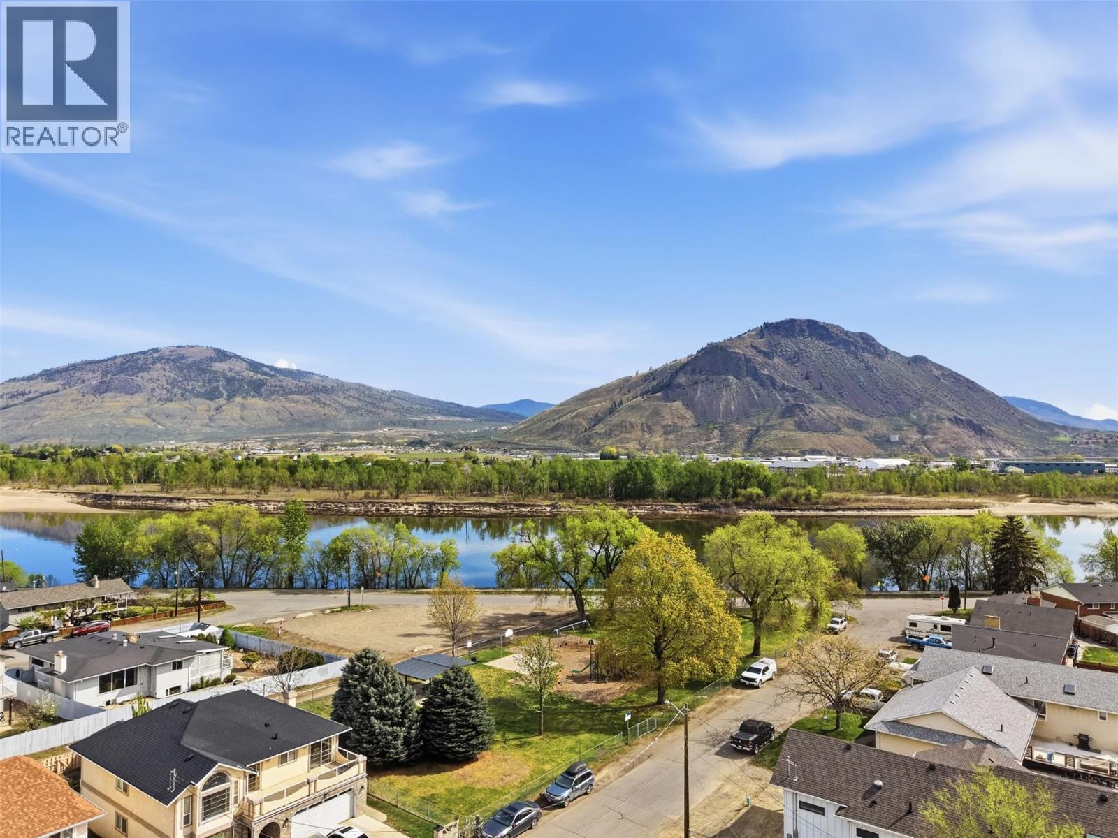 249 Juniper Avenue, Kamloops, British Columbia  V2B 1H8 - Photo 46 - 10384503