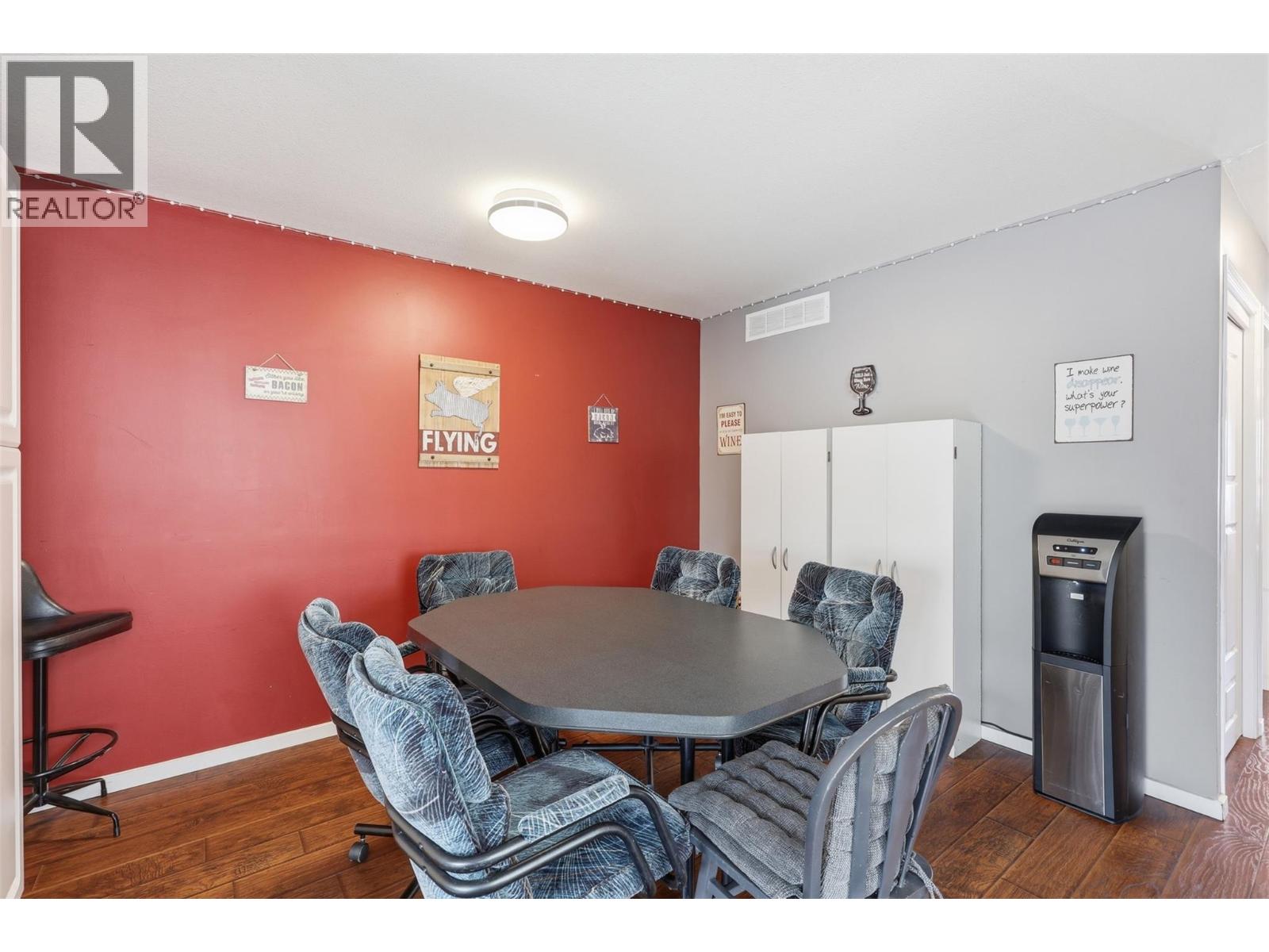 249 Juniper Avenue, Kamloops, British Columbia  V2B 1H8 - Photo 6 - 10384503