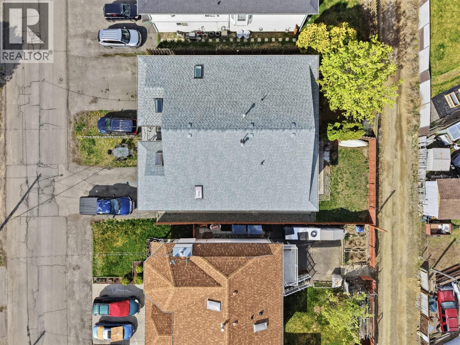 249 Juniper Avenue, Kamloops, British Columbia  V2B 1H8 - Photo 40 - 10384503