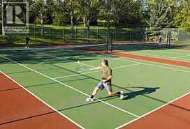 118, 1409 Centre A Street NE, Calgary, Alberta  T2E 2Z8 - Photo 31 - A2303811