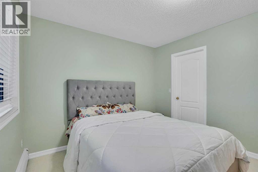 118, 1409 Centre A Street NE, Calgary, Alberta  T2E 2Z8 - Photo 15 - A2303811