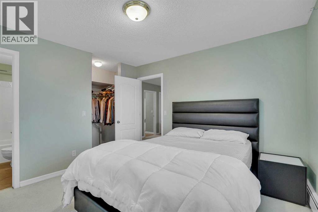 118, 1409 Centre A Street NE, Calgary, Alberta  T2E 2Z8 - Photo 12 - A2303811