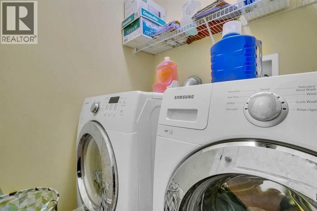 118, 1409 Centre A Street NE, Calgary, Alberta  T2E 2Z8 - Photo 26 - A2303811