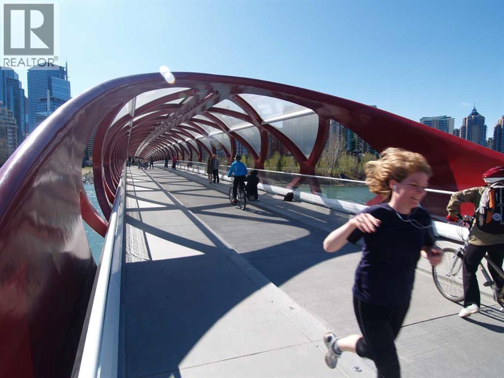 118, 1409 Centre A Street NE, Calgary, Alberta  T2E 2Z8 - Photo 33 - A2303811