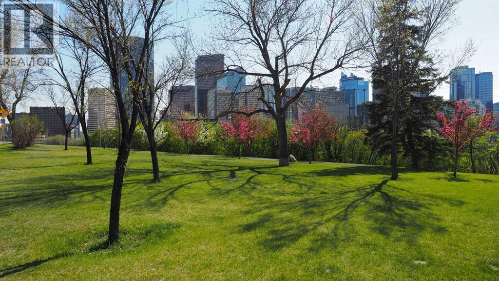 118, 1409 Centre A Street NE, Calgary, Alberta  T2E 2Z8 - Photo 41 - A2303811