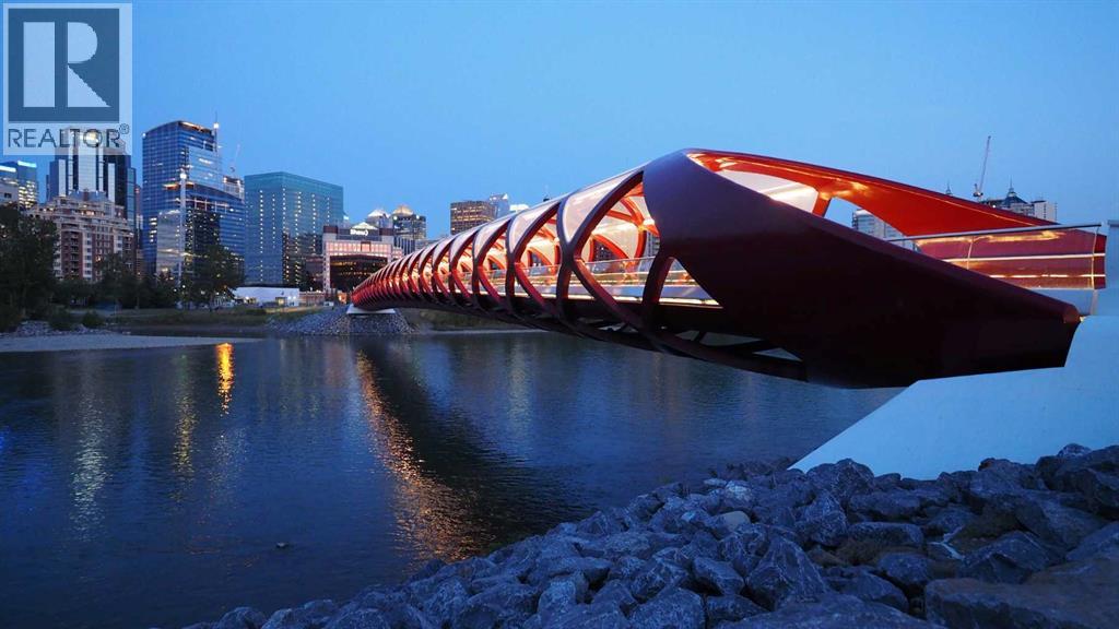 118, 1409 Centre A Street NE, Calgary, Alberta  T2E 2Z8 - Photo 39 - A2303811