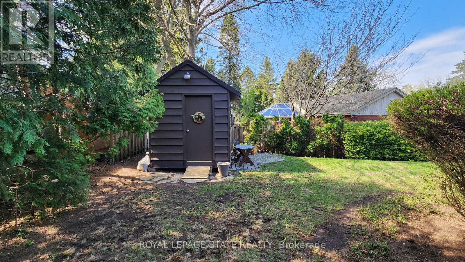 347 Clarendon Drive, Hamilton, Ontario  L9G 2Y9 - Photo 23 - X12845468