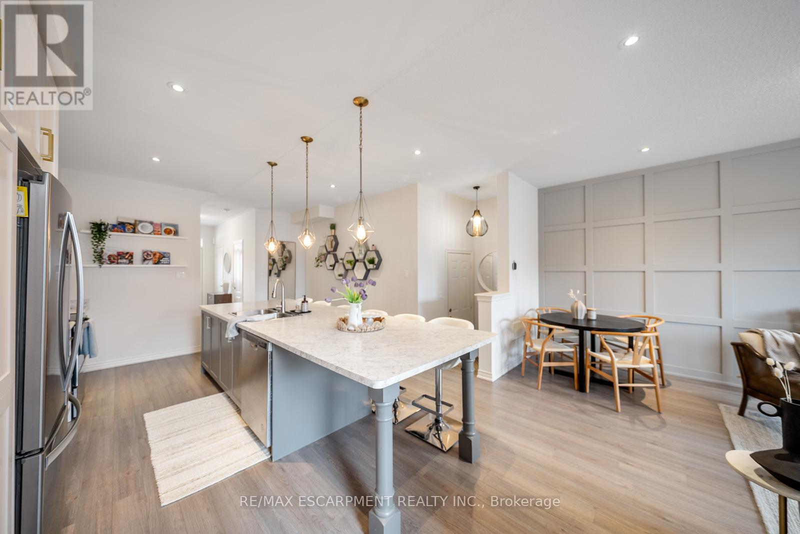 223 Skinner Road, Hamilton, Ontario  L8B 1X2 - Photo 10 - X13031756