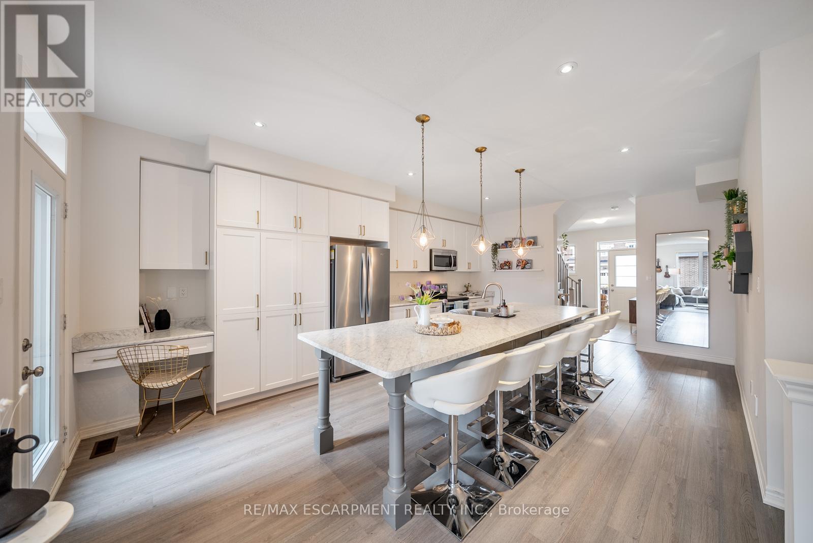 223 Skinner Road, Hamilton, Ontario  L8B 1X2 - Photo 11 - X13031756