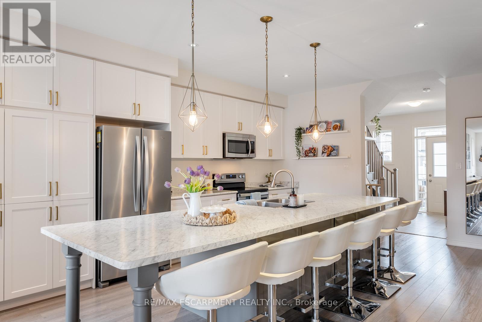 223 Skinner Road, Hamilton, Ontario  L8B 1X2 - Photo 12 - X13031756