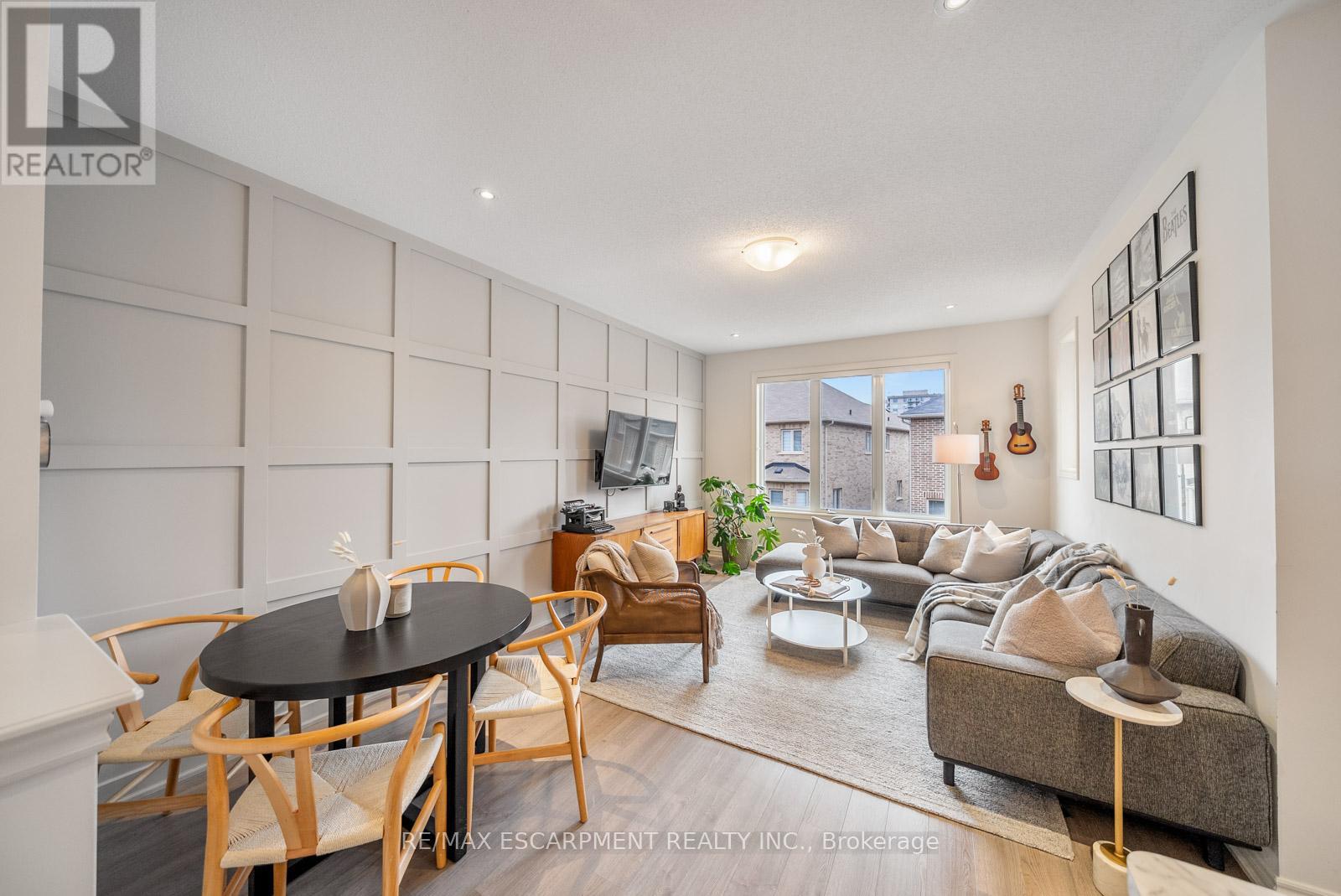 223 Skinner Road, Hamilton, Ontario  L8B 1X2 - Photo 13 - X13031756