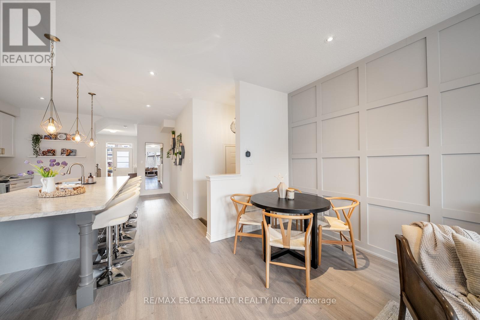 223 Skinner Road, Hamilton, Ontario  L8B 1X2 - Photo 14 - X13031756