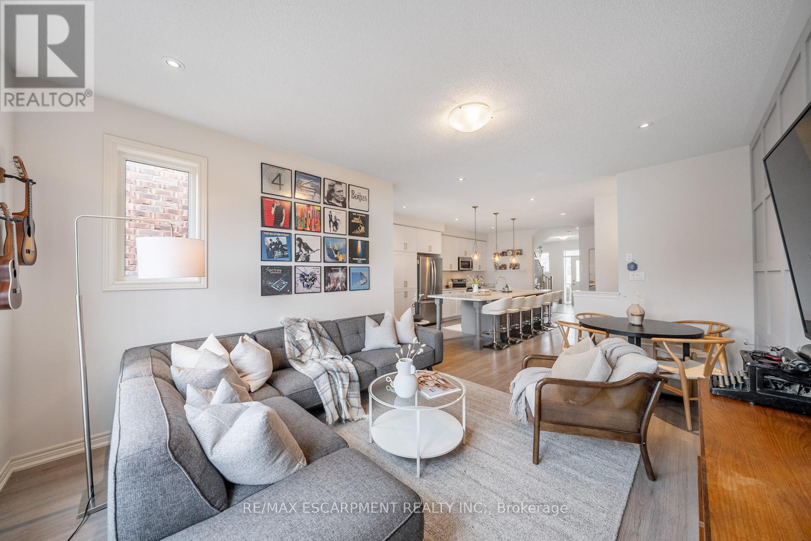 223 Skinner Road, Hamilton, Ontario  L8B 1X2 - Photo 17 - X13031756