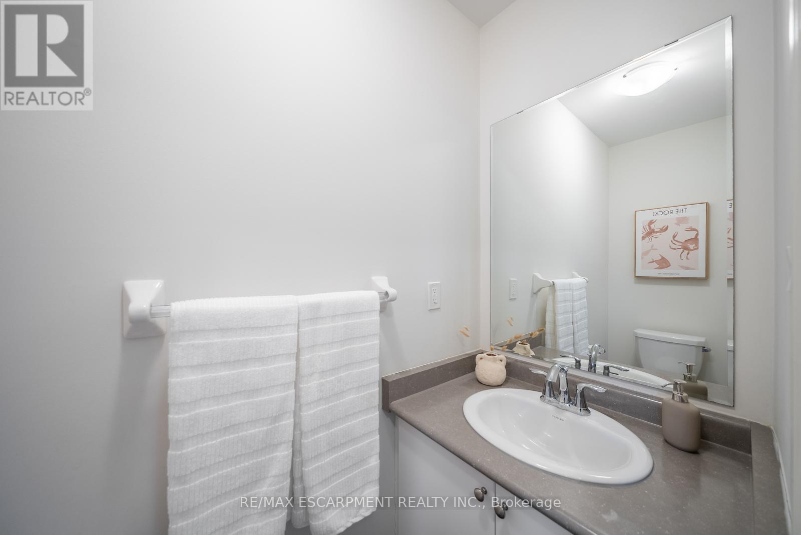 223 Skinner Road, Hamilton, Ontario  L8B 1X2 - Photo 18 - X13031756