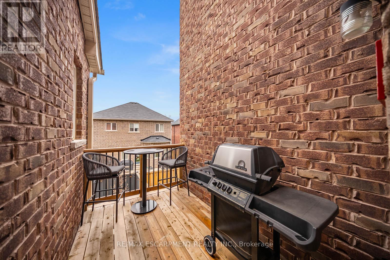 223 Skinner Road, Hamilton, Ontario  L8B 1X2 - Photo 19 - X13031756