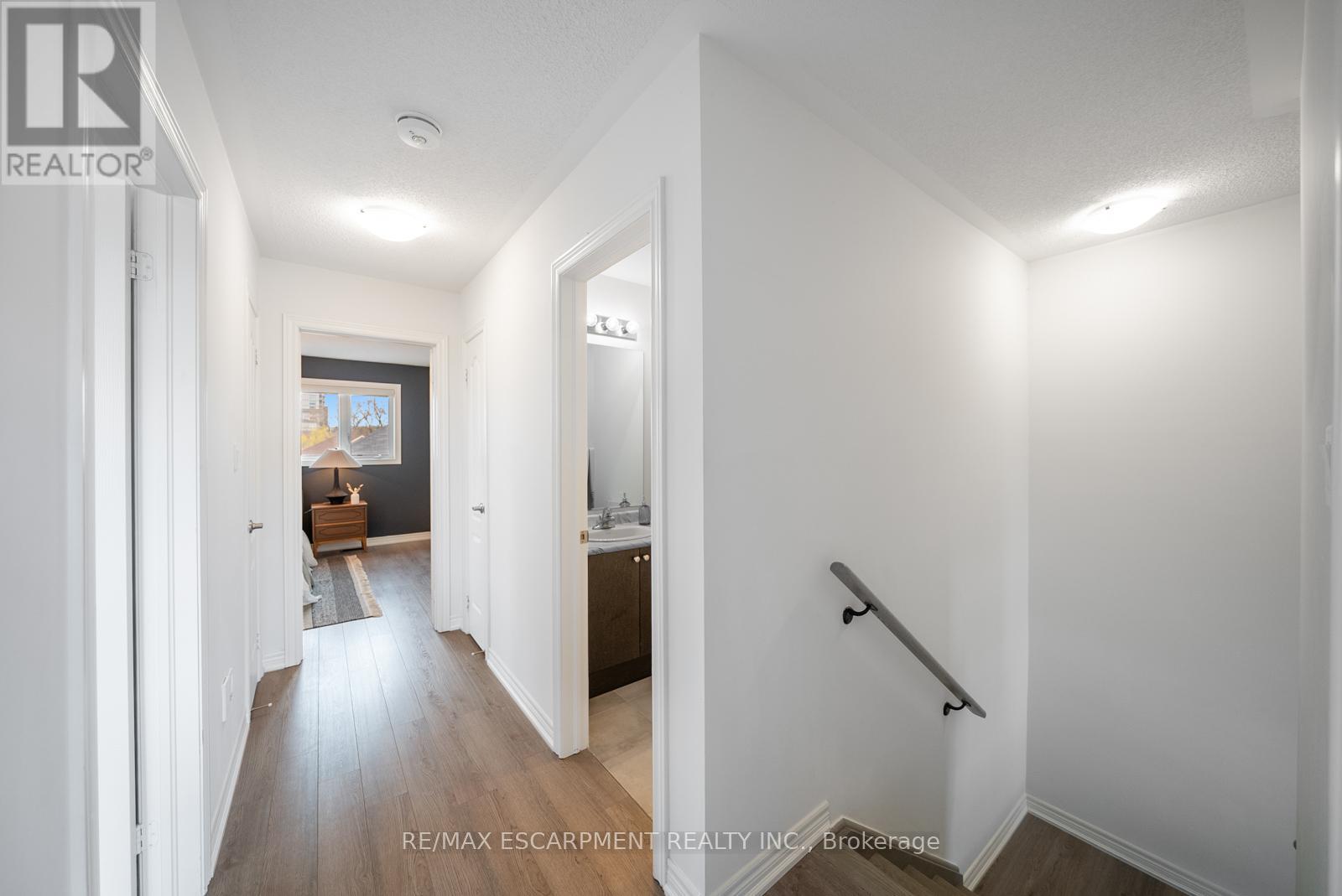 223 Skinner Road, Hamilton, Ontario  L8B 1X2 - Photo 22 - X13031756