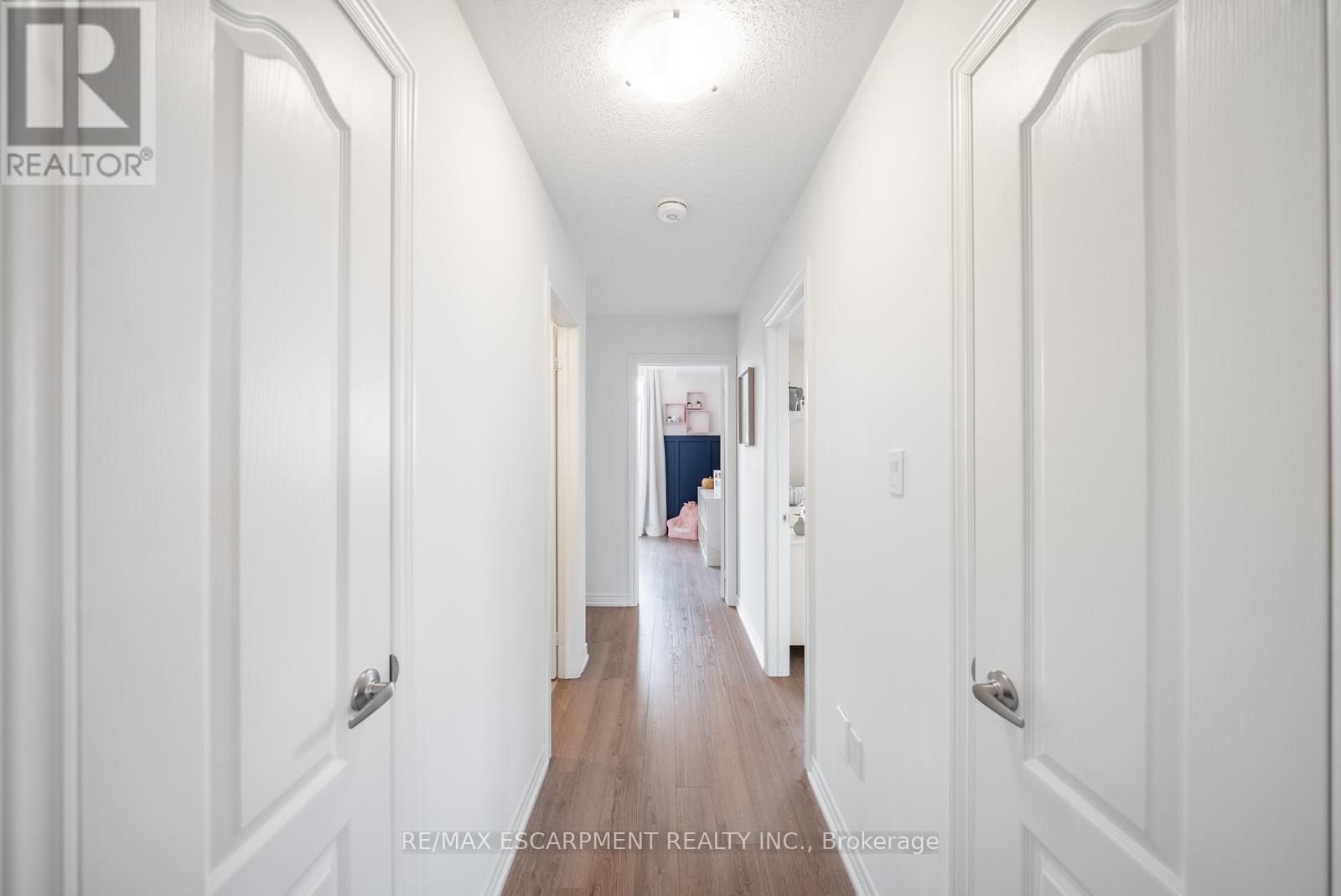 223 Skinner Road, Hamilton, Ontario  L8B 1X2 - Photo 23 - X13031756