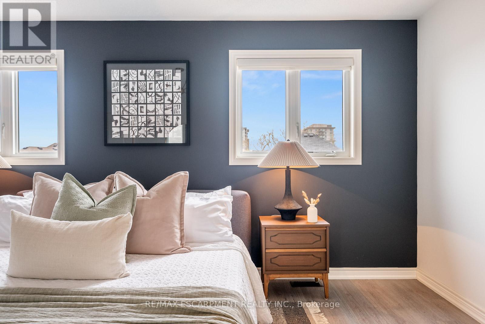 223 Skinner Road, Hamilton, Ontario  L8B 1X2 - Photo 25 - X13031756