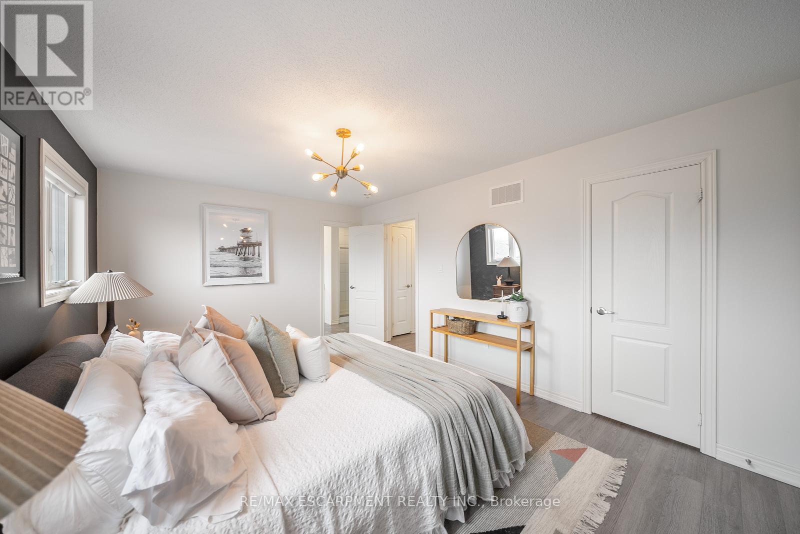 223 Skinner Road, Hamilton, Ontario  L8B 1X2 - Photo 26 - X13031756