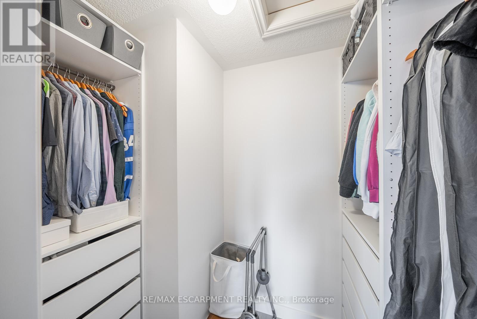 223 Skinner Road, Hamilton, Ontario  L8B 1X2 - Photo 27 - X13031756