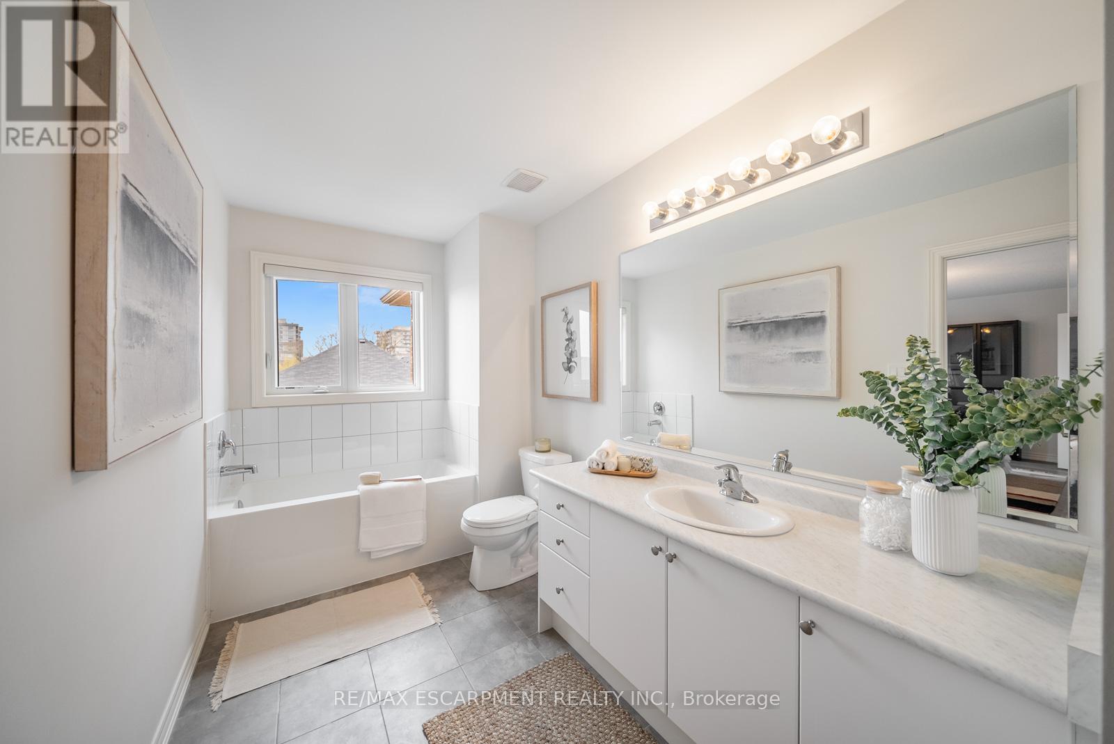 223 Skinner Road, Hamilton, Ontario  L8B 1X2 - Photo 28 - X13031756