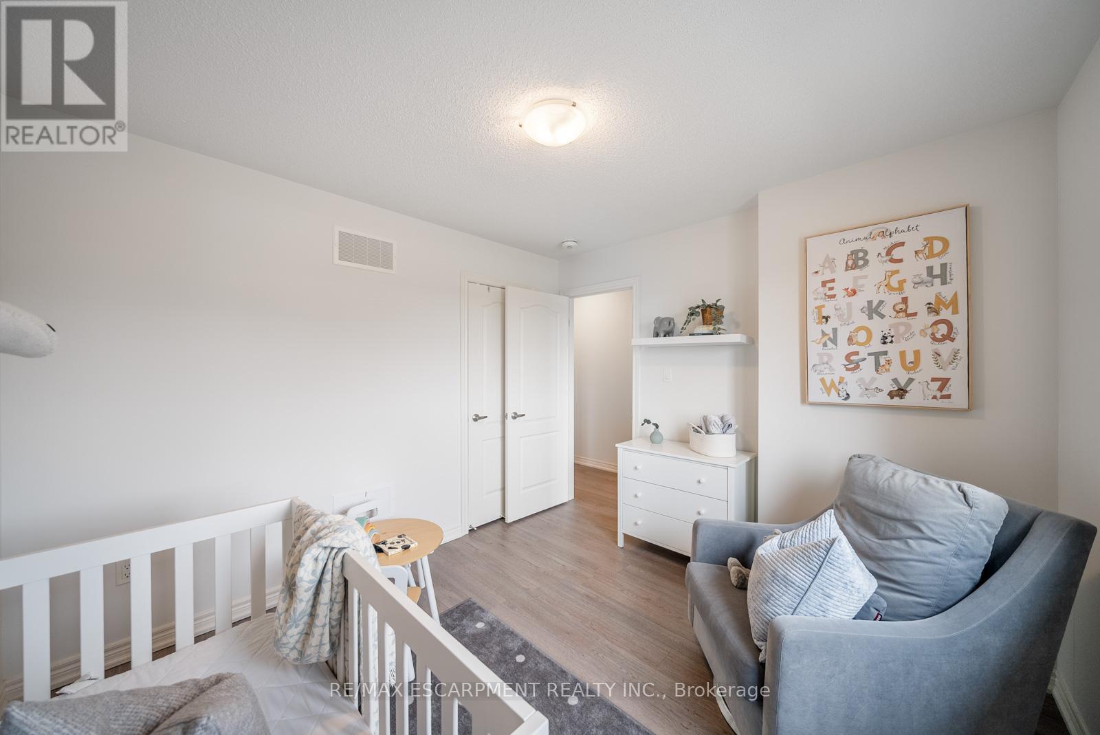 223 Skinner Road, Hamilton, Ontario  L8B 1X2 - Photo 31 - X13031756