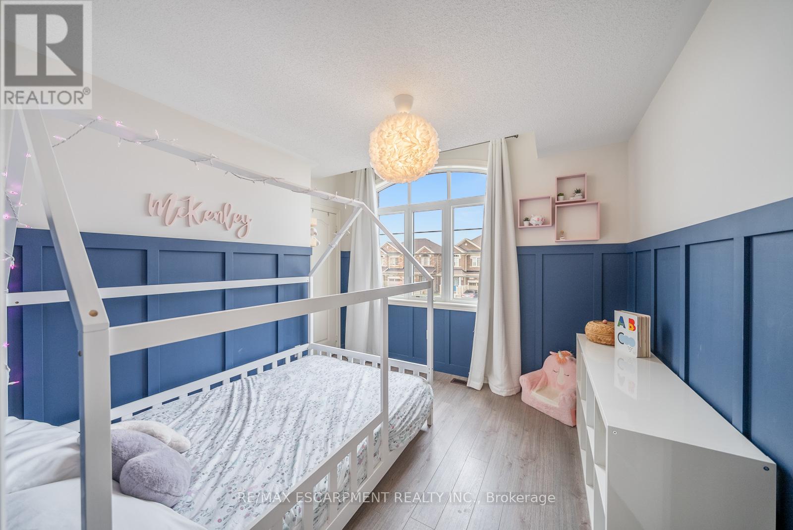 223 Skinner Road, Hamilton, Ontario  L8B 1X2 - Photo 32 - X13031756