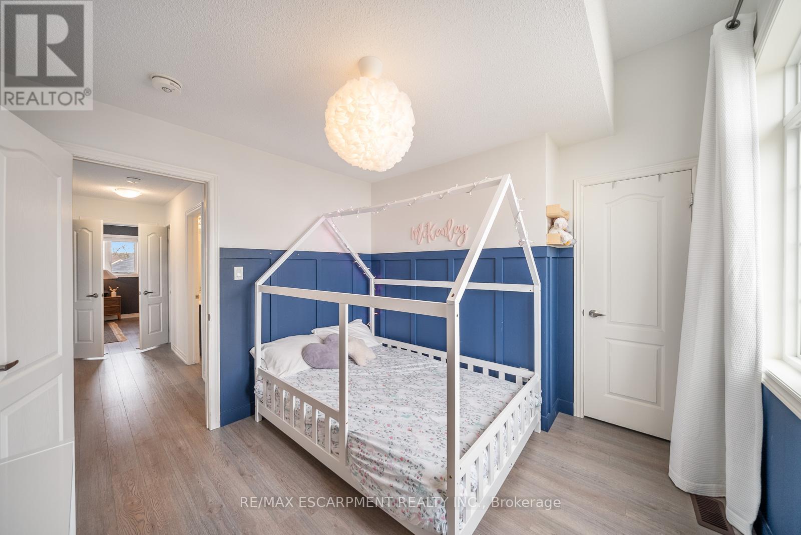 223 Skinner Road, Hamilton, Ontario  L8B 1X2 - Photo 33 - X13031756