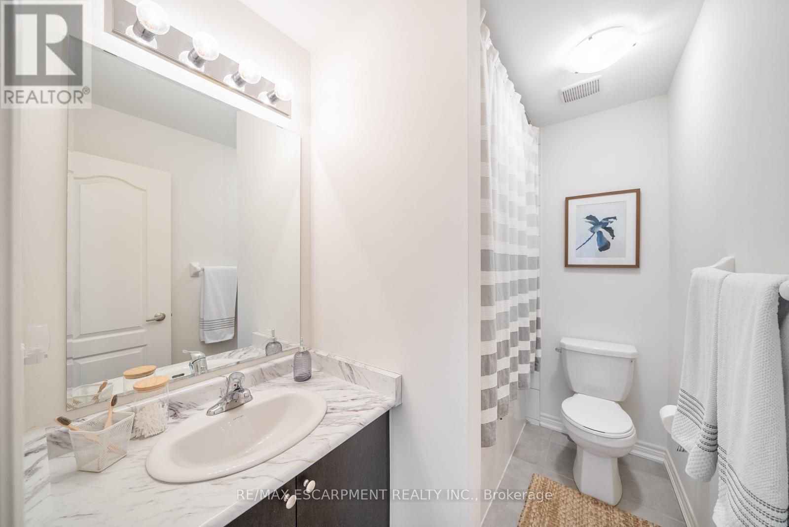 223 Skinner Road, Hamilton, Ontario  L8B 1X2 - Photo 34 - X13031756