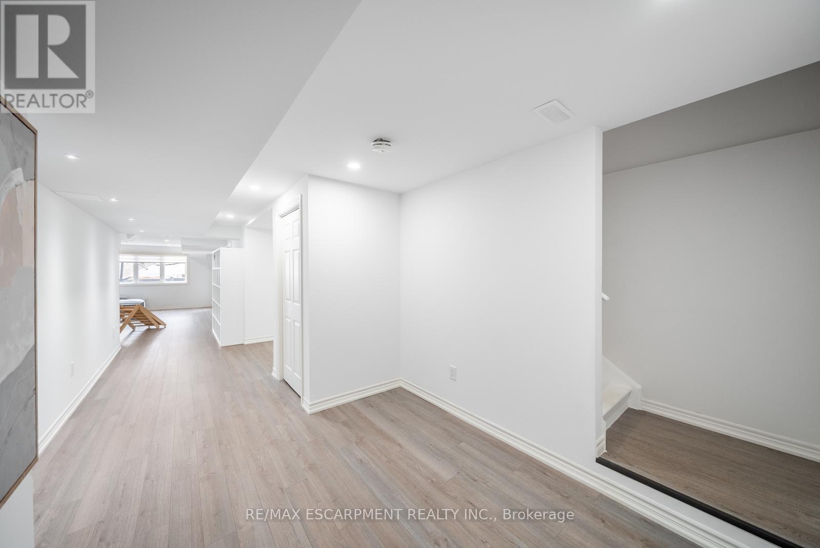 223 Skinner Road, Hamilton, Ontario  L8B 1X2 - Photo 35 - X13031756